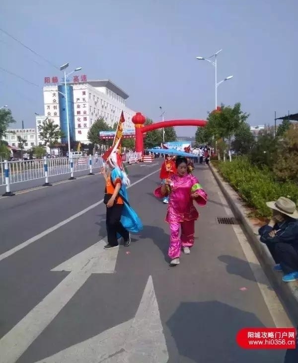 ��ô�ȵ��죬��Щ�������ڸ�ʲô��