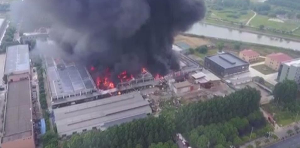 �㽭����һ���³��������� һ����Ա������