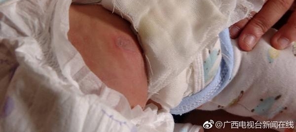 ������������¥��̨���콵����̿����Ӥ����������Ѱ��������