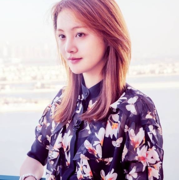 ����Ľ�ӥŮ��˭���뵽����
