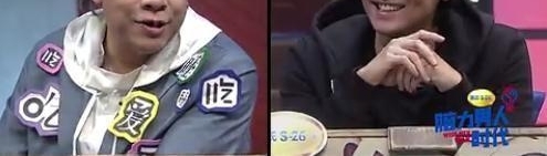 ��С贱�����������Ҹ�ϲ����Ů��������С�����������ˣ�