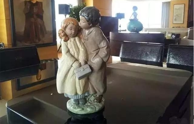 �ε�����լ�ھ���ֱ���죬�����������ƽ���ݻ�װ��Ũ���ŵ��
