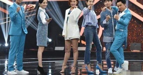 �뿪ps�����ݼ�򳬺���С�С�������������ı�¶����