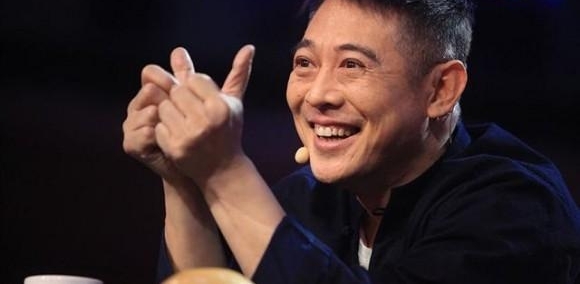 �����ܸ��Ĺ��������飬�������Ҳ�����