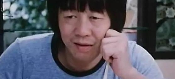 ����һ������ǣ��׸����ھܾ����񽱲������ж��ղű�����