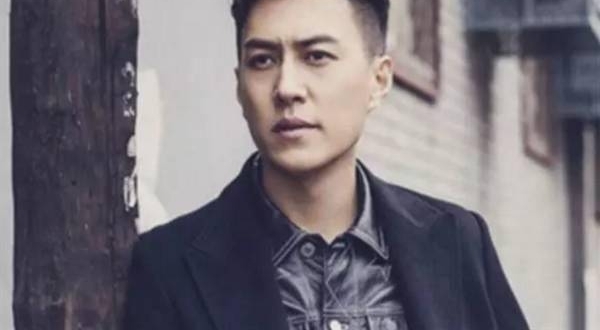 ���ϣ��ܶ���������룿񼾸ͯ˽�º�����
