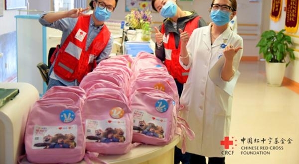 �й�����ᡰ5��8����ʮ�ֲ����ܷ��š�Ӣ����������