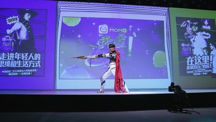 ���ۡ��Ұ�����Ԫ���ڻ����� �ߺ�������β������