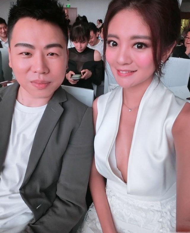 û�뵽����ַ�װ�����ǰ�������ֻ��ÿ�δ��Ķ������ˣ�