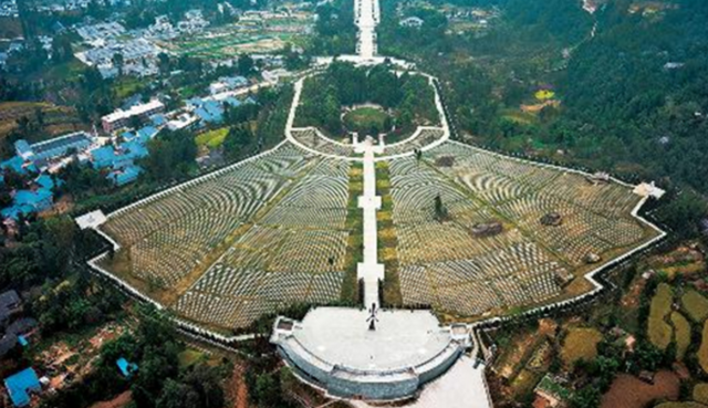 �й����ĸ�����ʿ��԰��25048�������ʿ�����ﳤ��