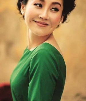 40�ӵ�Ů����ɺ����������������������ɶ�����ޱ�������