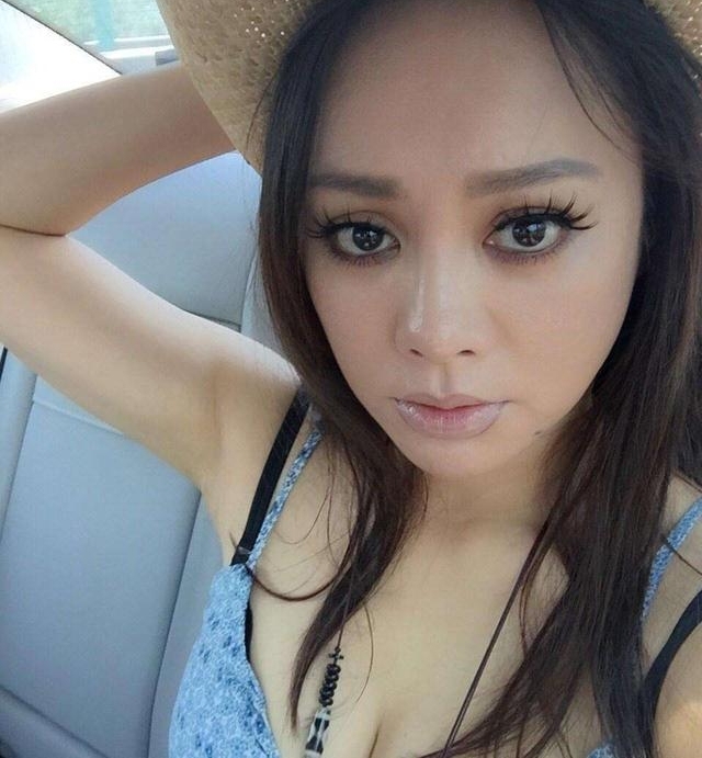 40�ӵ�Ů����ɺ����������������������ɶ�����ޱ�������