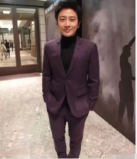 ＂������＂�������곤�����ڽ���ˣ��㻹������