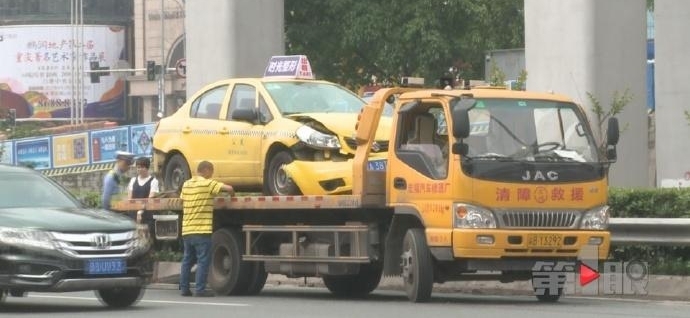 ������˺ᴩ��·����6��׷β ��ʧ����