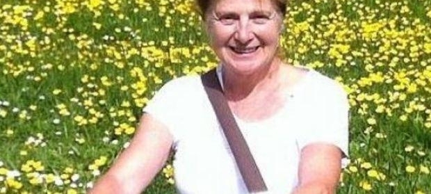 �й����Ĵ�������������ʦ����������׶ر��� �漰��������