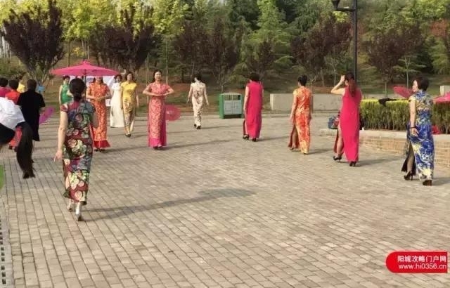 ��ô�ȵ��죬��Щ�������ڸ�ʲô��