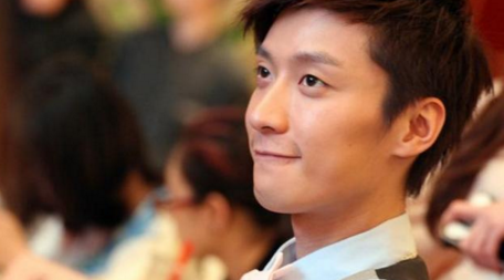 ����֢�뿪���������� ʱ�⵹��������ס˭