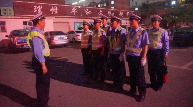 ����ӿ�չҹ��Ƽݼ��������ж�