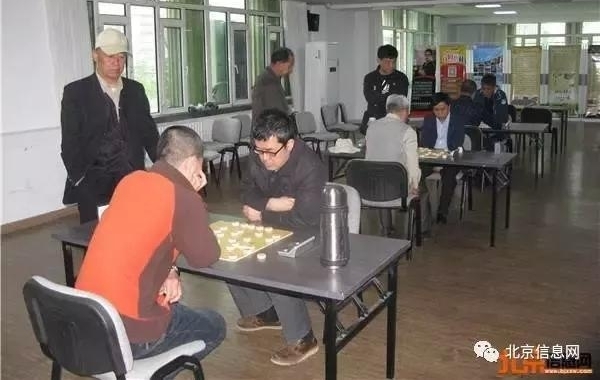 ѡ�δ�����ս���� ��������ʡֱ�����ڽ�������ս