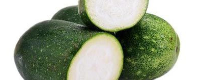 ���ϲ��ܺ���һ��ԣ����������