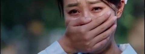 ��ӯӯ�ݼ�ԭ��һֱ���ߣ�������һ�����岿λȴ����������������