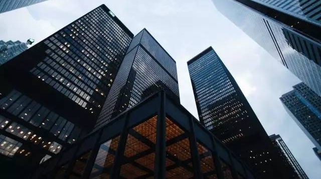 �ޣ����ݷ����ս������������ۿۼ��٣��������������ۿۣ�