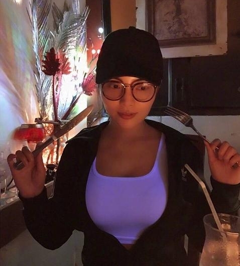 ��ɩ�춬��΢��ɹ���գ������������ɹ�ػ���ʲô