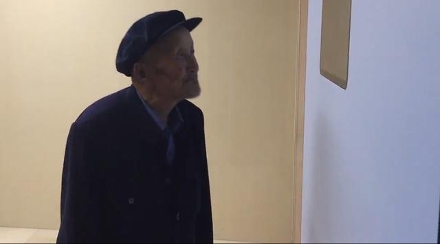 8Ѯ������ҹ���ز������㲻���Ҳ���