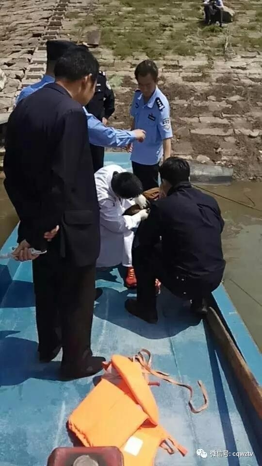 23������Լ����Ů������ɱʧ��������