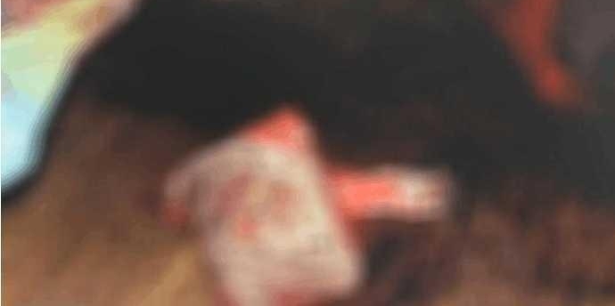ȥ, ŮͲ: ʮָϵ