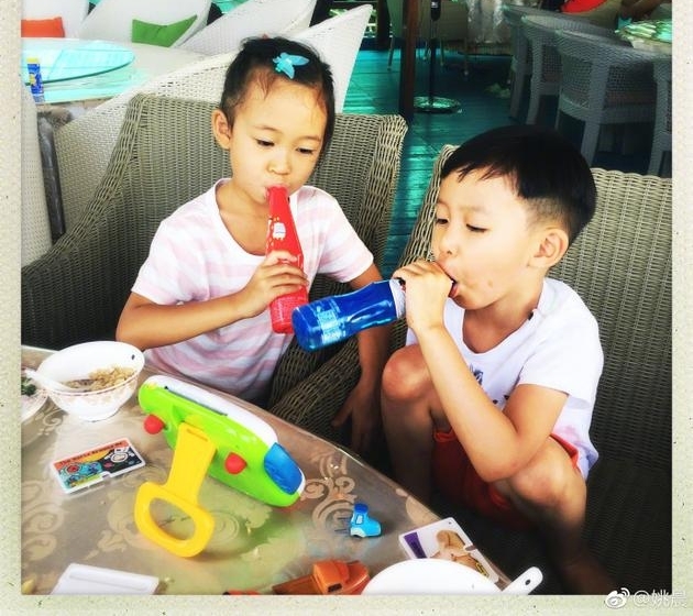 ��С�޲£�Ҧ��������СŮ�����������ˮЦ����