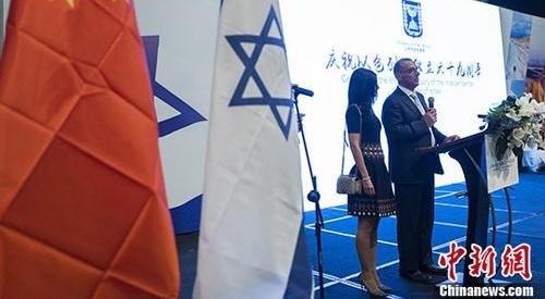 ��ɫ�й�������ʮ��������ף��ڱ�������