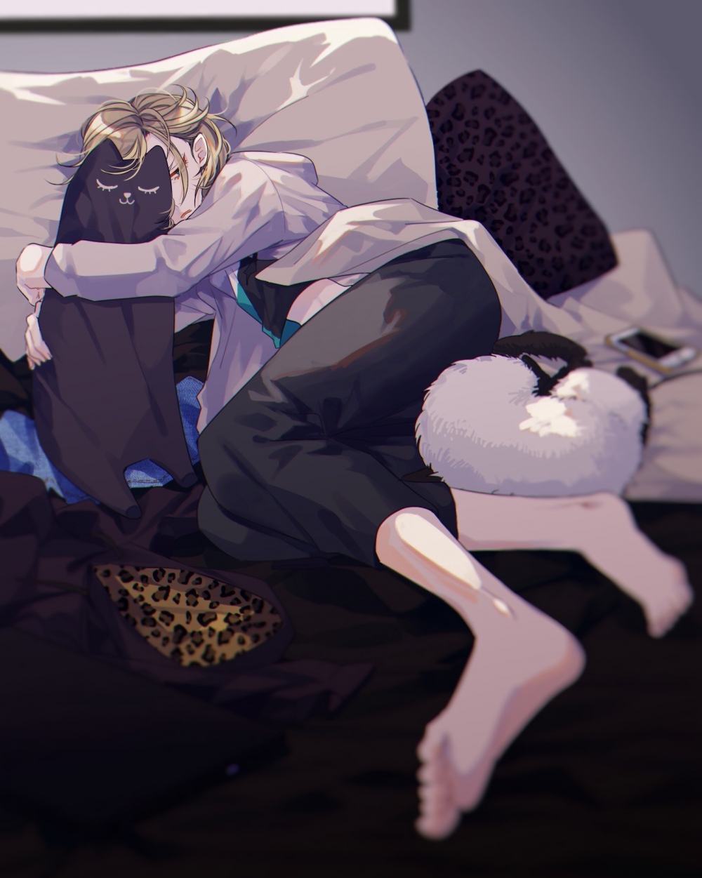 ˧768x1200嶯ͼƬֽ293.3KB