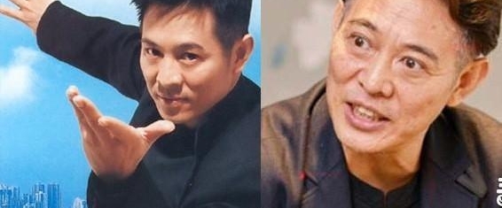 �����ܸ��Ĺ��������飬�������Ҳ�����
