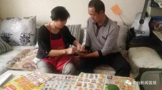 �»��٣��ð�����ֲ�����ɷ� ����������һ����