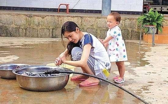 �޵��й��������Խ��Խ�������ն׵�ϴ�´��ޱ����й���ϱ��