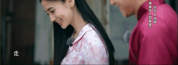 ��ӱ�ع����У�֣���˷ܣ����ǵ������Ƿ�Խ������֮�飿