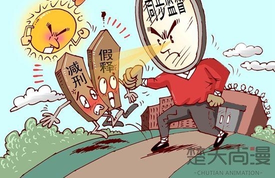 ��߼죺��ǿ���̼��Ͱ��ල���Ѿ�8��಻������