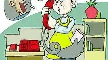 ̫�ɶ񣡡����١������족����������ƭ��³��Ѯ��̫