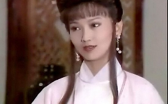 �й������������У�����˭�ܵõ�һ