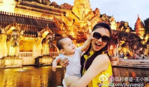 5�ϴ���������˴��棬������������ʮ���꣬������Ŵ�����