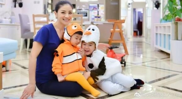 ���ڡ�����˵�����Ĵ��Ϲ��򣻵���ϣ��������㳪��������ʵ�����������ĩ���ն��е㾢����
