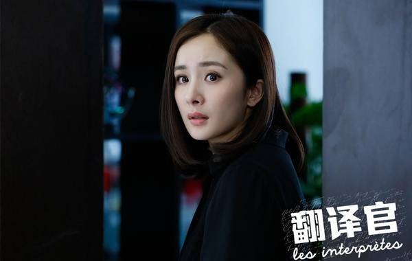 ݱǺ裬ں䣺һŮ27