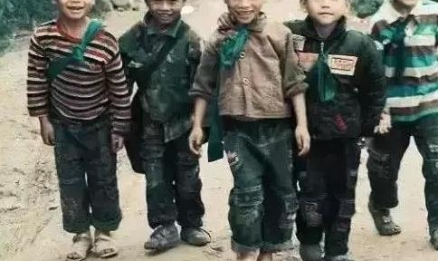 �Ƕ�ʱ�⣬�����ѻز�ȥ