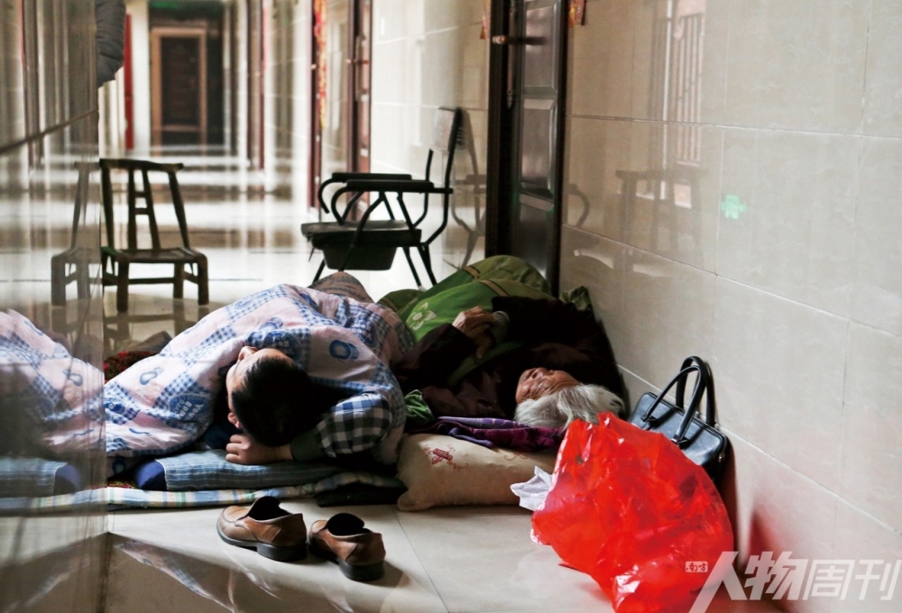 ����ծ���������Ӵ��Լ���90���������ծ