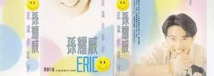 ＂������＂�������곤�����ڽ���ˣ��㻹������