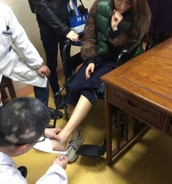 ���ǵĽ��ж����ˣ���������������˵ļ�ֱ���ܿ�