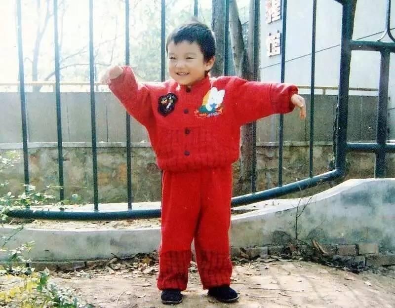 ������������̱�������𣺼�ǿװ���ˣ��ͳ�����