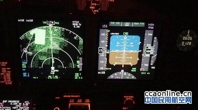 ����ę́����PBN���г���ģ����Է���֤�ɹ�