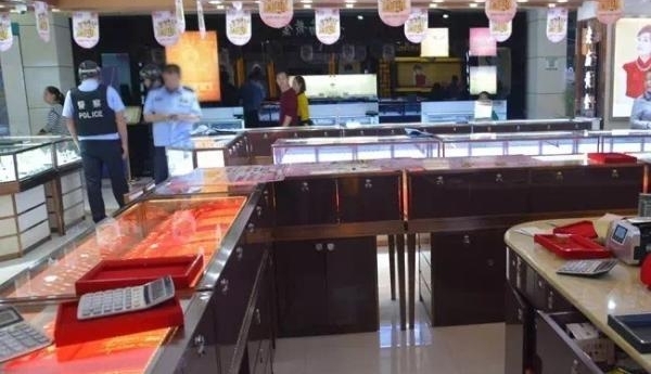 Ϊ���㵱��Ǯ�������ģ�����һ���ӽ���ǿ���Դ�������������